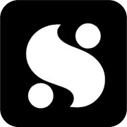 塞尔的头像