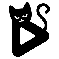 站点Logo