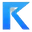 站点Logo