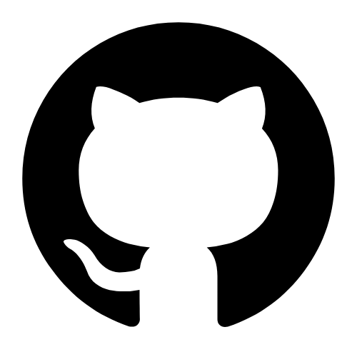 站点Logo